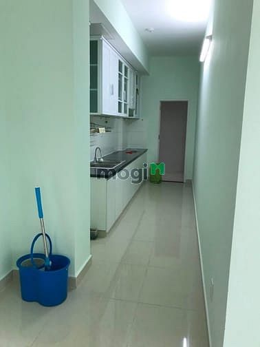 Hình ảnh ☑ ☑ ☑ Đang cần bán Trang Chủ MB66.COM / Đăng Ký Tặng 66K chung cư Topaz City - 2 phòng