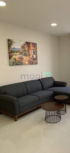 Hình ảnh ☑ ☑ ☑ Đang cần bán Trang Chủ MB66.COM / Đăng Ký Tặng 66K chung cư Grand Riverside - 3 phòng