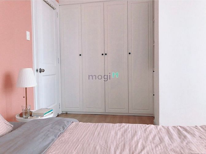Hình ảnh ✔ ✔ ✔ Cần bán Trang Chủ MB66.COM / Đăng Ký Tặng 66K chung cư Copac Square 2 phòng nhà đẹp 3.5 Tỷ