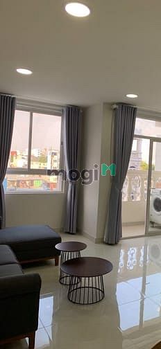 Hình ảnh ☑ ☑ ☑ Đang cần bán Trang Chủ MB66.COM / Đăng Ký Tặng 66K chung cư Grand Riverside - 3 phòng