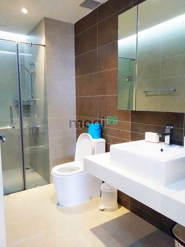Hình ảnh ✔ Cần bán CHCC SUNRISE CITY 99m 2pn 2wc - Nội thất đầy đủ