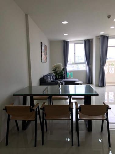 Hình ảnh ☑ ☑ ☑ Đang cần bán Trang Chủ MB66.COM / Đăng Ký Tặng 66K chung cư Grand Riverside - 3 phòng