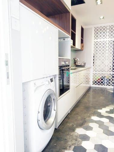 Hình ảnh ✔ Cần bán CHCC SUNRISE CITY 99m 2pn 2wc - Nội thất đầy đủ