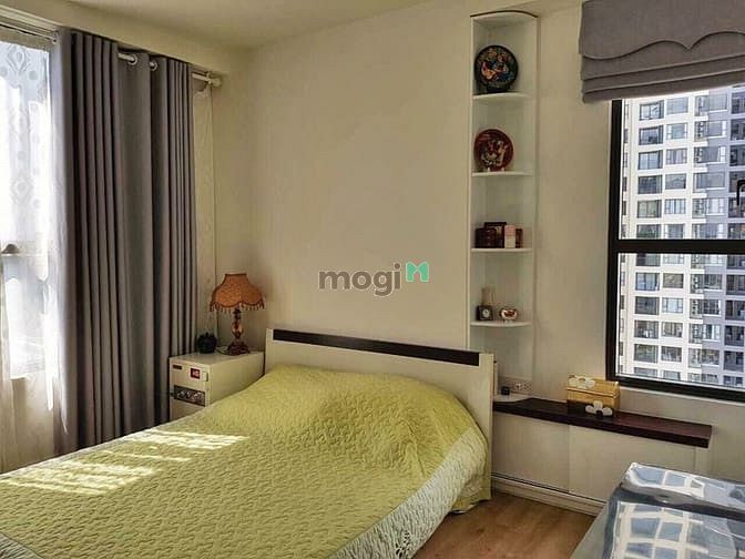 Hình ảnh ☑ ☑ ☑ Đang cần bán Trang Chủ MB66.COM / Đăng Ký Tặng 66K chung cư ICON 56 - 3 phòng - 4.9 Tỷ