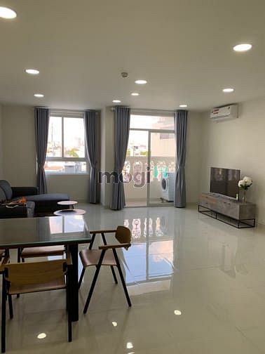 Hình ảnh ☑ ☑ ☑ Đang cần bán Trang Chủ MB66.COM / Đăng Ký Tặng 66K chung cư Grand Riverside - 3 phòng