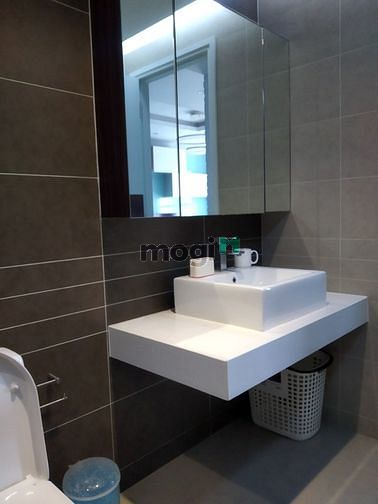 Hình ảnh ✔ Cần bán CHCC SUNRISE CITY 99m 2pn 2wc - Nội thất đầy đủ