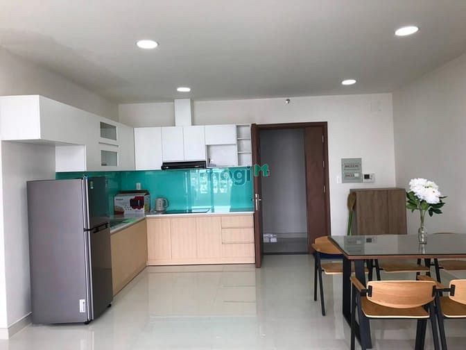 Hình ảnh ☑ ☑ ☑ Đang cần bán Trang Chủ MB66.COM / Đăng Ký Tặng 66K chung cư Grand Riverside - 3 phòng