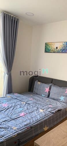 Hình ảnh ☑ ☑ ☑ Đang cần bán Trang Chủ MB66.COM / Đăng Ký Tặng 66K chung cư Grand Riverside - 3 phòng