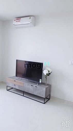 Hình ảnh ☑ ☑ ☑ Đang cần bán Trang Chủ MB66.COM / Đăng Ký Tặng 66K chung cư Grand Riverside - 3 phòng