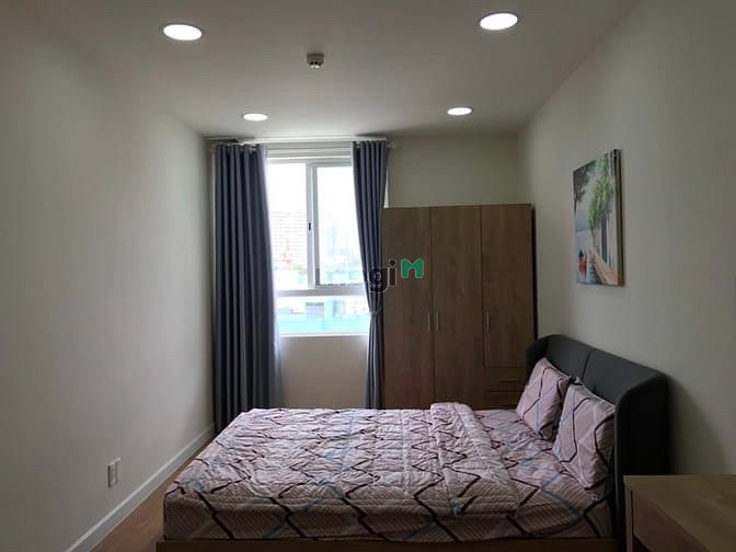 Hình ảnh ☑ ☑ ☑ Đang cần bán Trang Chủ MB66.COM / Đăng Ký Tặng 66K chung cư Grand Riverside - 3 phòng