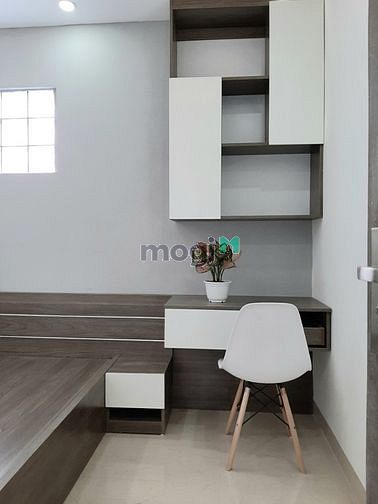 Hình ảnh chung cư tôn thất tùng - chùa bộc , view hồ, ô tô đỗ cửa chung cư