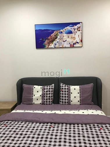 Hình ảnh ☑ ☑ ☑ Đang cần bán Trang Chủ MB66.COM / Đăng Ký Tặng 66K chung cư Grand Riverside - 3 phòng