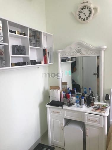 Hình ảnh ☑ ☑ ☑ Đang cần bán Trang Chủ MB66.COM / Đăng Ký Tặng 66K chung cư Topaz City - 3 phòng