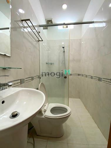 Hình ảnh 🌿Căn Hộ 1PN 35M2 Thoáng Mát Ngay CoopMart Cống Quỳnh🌿