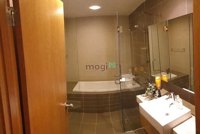 Hình ảnh ✔ Cho thuê CHCC SUNRISE CITY 99m 2pn 2wc - Nội thất đầy đủ