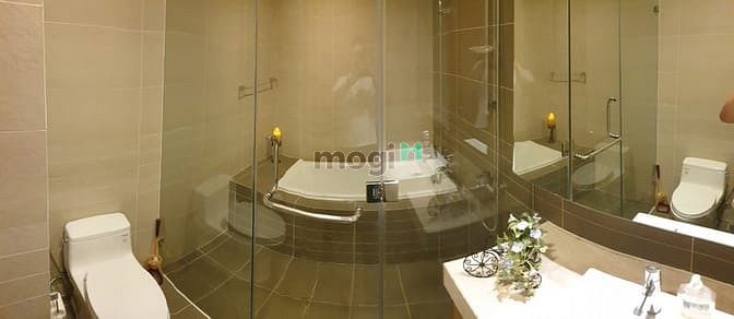 Hình ảnh ✔ Cho thuê CHCC SUNRISE CITY 99m 2pn 2wc - Nội thất đầy đủ
