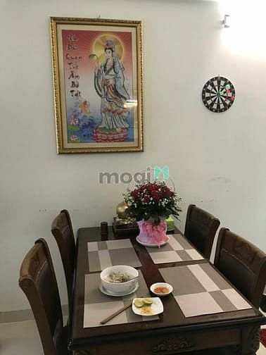 Hình ảnh ☑ ☑ ☑ Đang cần bán Trang Chủ MB66.COM / Đăng Ký Tặng 66K chung cư Topaz City - 3 phòng