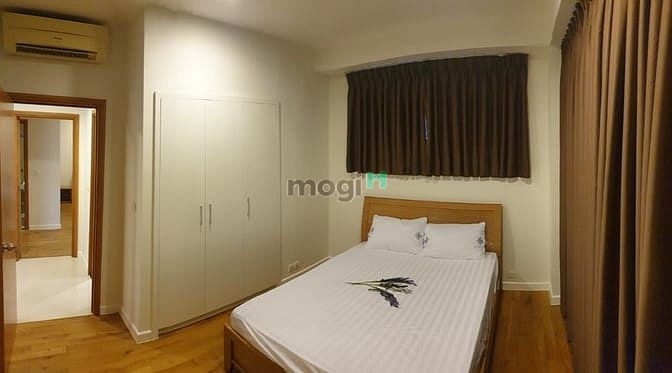 Hình ảnh ✔ Cho thuê CHCC SUNRISE CITY 99m 2pn 2wc - Nội thất đầy đủ