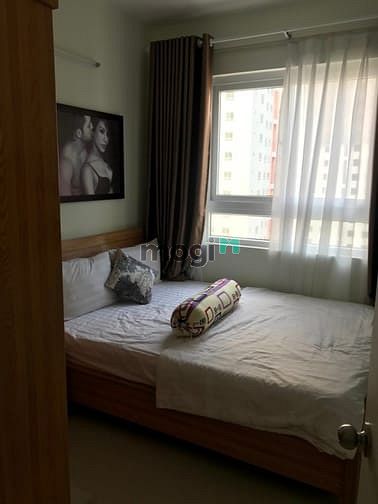 Hình ảnh ☑ ☑ ☑ Đang cần bán Trang Chủ MB66.COM / Đăng Ký Tặng 66K chung cư Topaz City - 3 phòng