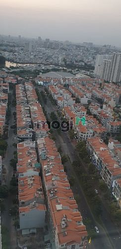 Hình ảnh ✔ Cho thuê CHCC SUNRISE CITY 99m 2pn 2wc - Nội thất đầy đủ