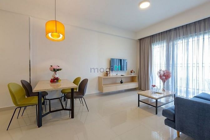 Hình ảnh Mb6623 nạp rút nhanh chóng trả góp 2PN full thuế phí/ sẵn Nội Thất SHR 289Tr, gần Ngã 4