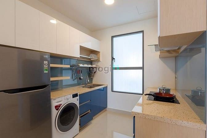 Hình ảnh Mb6623 nạp rút nhanh chóng trả góp 2PN full thuế phí/ sẵn Nội Thất SHR 289Tr, gần Ngã 4