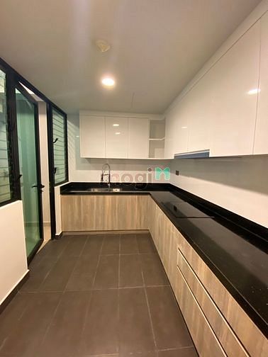 Hình ảnh Feliz en Vista cần cho thuê gấp Trang Chủ MB66.COM / Đăng Ký Tặng 66K nội thất cơ bản 3PN