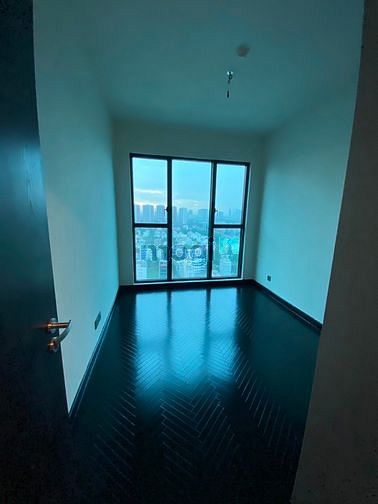 Hình ảnh Feliz en Vista cần cho thuê gấp Trang Chủ MB66.COM / Đăng Ký Tặng 66K nội thất cơ bản 3PN