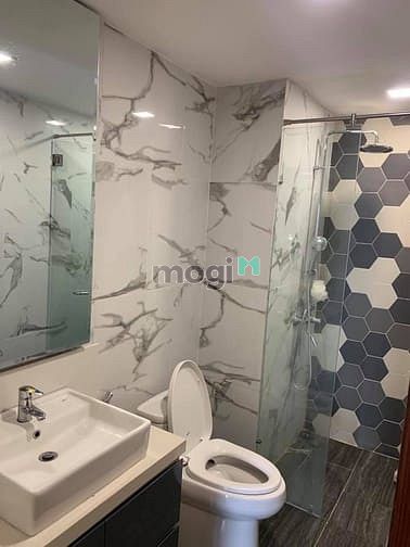 Hình ảnh Mb6623 nạp rút nhanh chóng trả góp 2PN full thuế phí/ sẵn Nội Thất SHR 289Tr, gần Ngã 4