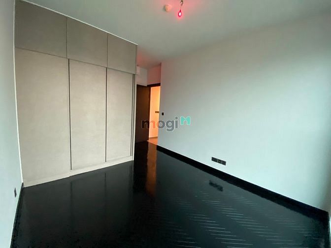 Hình ảnh Feliz en Vista cần cho thuê gấp Trang Chủ MB66.COM / Đăng Ký Tặng 66K nội thất cơ bản 3PN