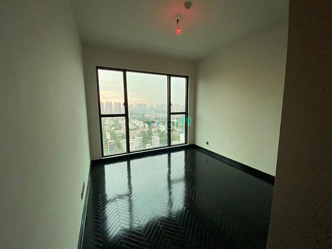 Hình ảnh Feliz en Vista cần cho thuê gấp Trang Chủ MB66.COM / Đăng Ký Tặng 66K nội thất cơ bản 3PN