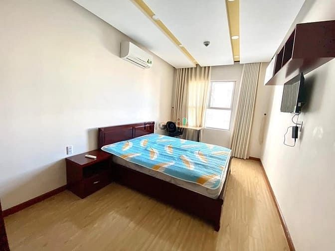 Hình ảnh ✔ Cho thuê CHCC SUNRISE CITY 110m 3pn 2wc - Nội thất đầy đủ