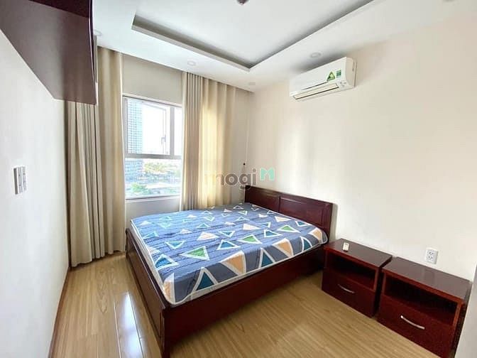 Hình ảnh ✔ Cho thuê CHCC SUNRISE CITY 110m 3pn 2wc - Nội thất đầy đủ