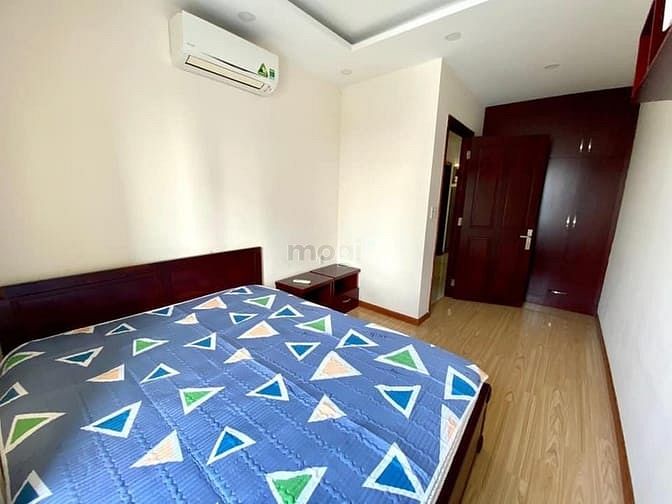 Hình ảnh ✔ Cho thuê CHCC SUNRISE CITY 110m 3pn 2wc - Nội thất đầy đủ