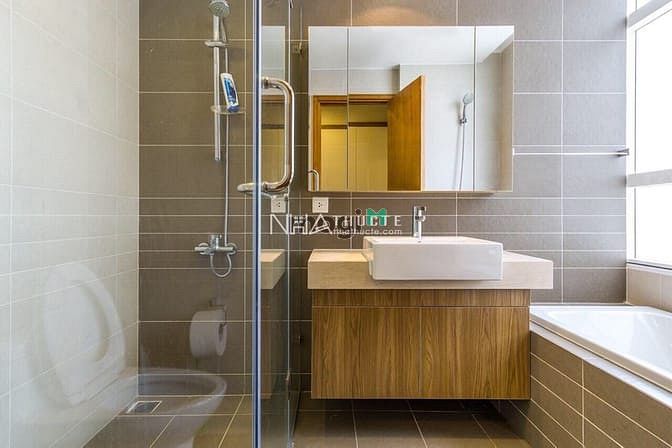 Hình ảnh ✔ Cần bán CHCC SUNRISE CITY 105m 2pn 2wc - Nội thất đầy đủ