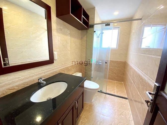 Hình ảnh ✔ Cho thuê CHCC SUNRISE CITY 110m 3pn 2wc - Nội thất đầy đủ