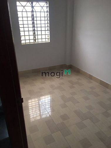 Hình ảnh MT Đường số ( trục Lê Văn Quới) Nhà mới 2.5 tấm