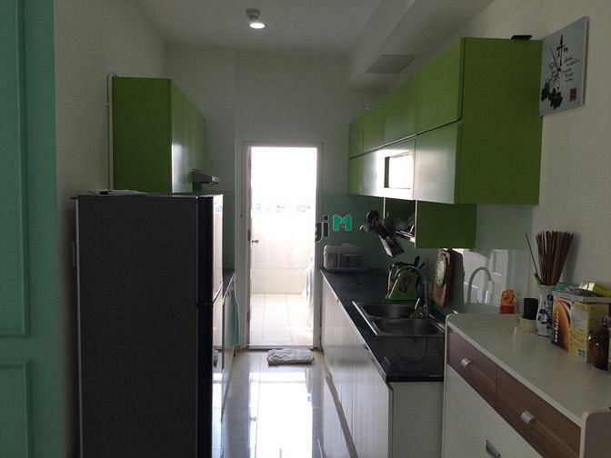 Hình ảnh ☑ ☑ ☑ Đang cần bán Trang Chủ MB66.COM / Đăng Ký Tặng 66K chung cư Topaz City - 3 phòng - 3.4 Tỷ