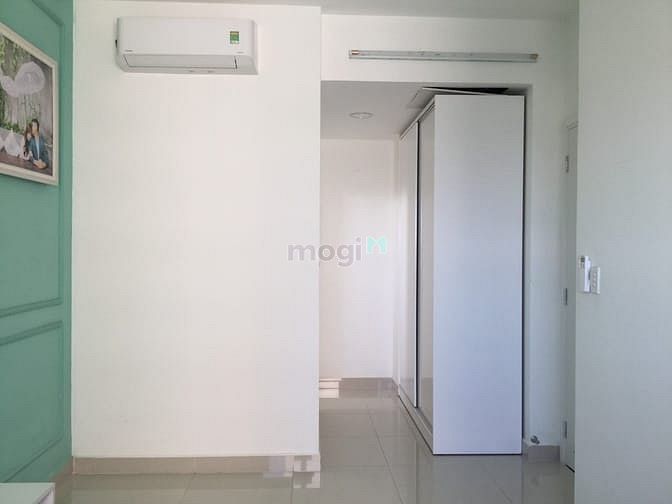 Hình ảnh ☑ ☑ ☑ Đang cần bán Trang Chủ MB66.COM / Đăng Ký Tặng 66K chung cư Topaz City - 3 phòng - 3.4 Tỷ