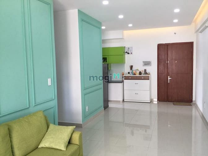 Hình ảnh ☑ ☑ ☑ Đang cần bán Trang Chủ MB66.COM / Đăng Ký Tặng 66K chung cư Topaz City - 3 phòng - 3.4 Tỷ