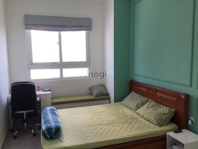 Hình ảnh ☑ ☑ ☑ Đang cần bán Trang Chủ MB66.COM / Đăng Ký Tặng 66K chung cư Topaz City - 3 phòng - 3.4 Tỷ