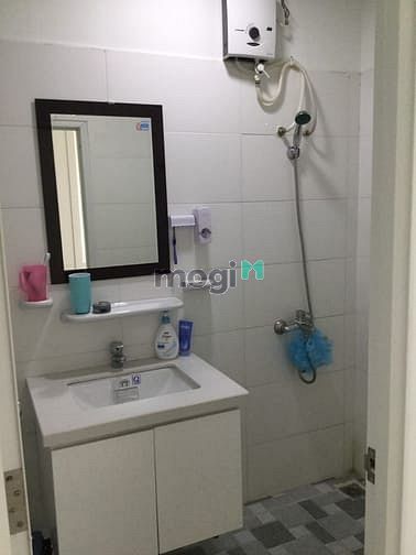 Hình ảnh ☑ ☑ ☑ Đang cần bán Trang Chủ MB66.COM / Đăng Ký Tặng 66K chung cư Topaz City - 3 phòng - 3.4 Tỷ