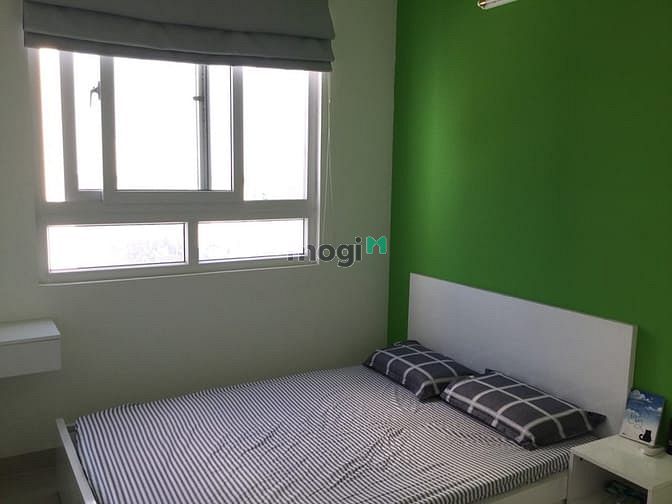 Hình ảnh ☑ ☑ ☑ Đang cần bán Trang Chủ MB66.COM / Đăng Ký Tặng 66K chung cư Topaz City - 3 phòng - 3.4 Tỷ