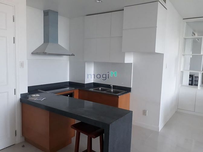 Hình ảnh Bán Trang Chủ MB66.COM / Đăng Ký Tặng 66K 2PN lầu 3 , view biển, full nội thất