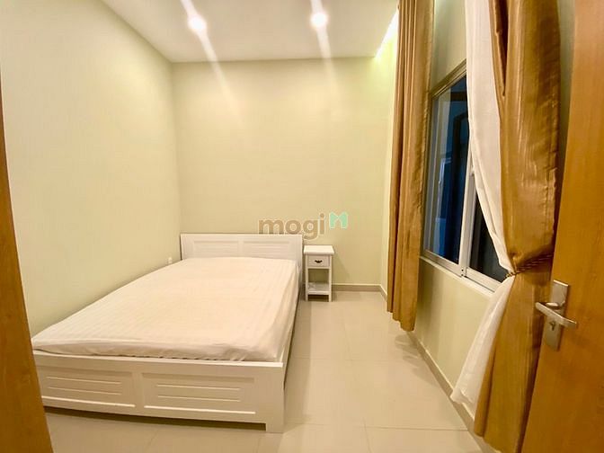 Hình ảnh ☀️2PN+1PN☀_BAN CÔNG_full nội thất_chỉ tính ĐIỆN còn lại FREE all PHÍ
