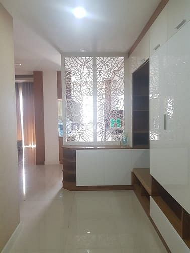 Hình ảnh ✔ Cho thuê CHCC SUNRISE CITY 99m 2pn 2wc - Nội thất đầy đủ