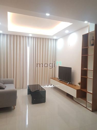 Hình ảnh ✔ Cho thuê CHCC SUNRISE CITY 99m 2pn 2wc - Nội thất đầy đủ