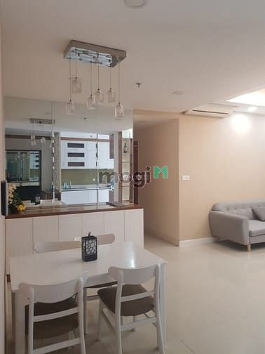 Hình ảnh ✔ Cho thuê CHCC SUNRISE CITY 99m 2pn 2wc - Nội thất đầy đủ