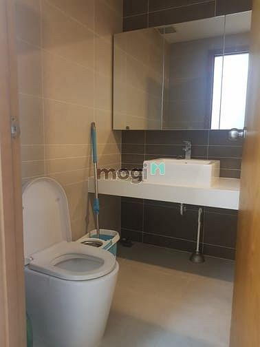 Hình ảnh ✔ Cho thuê CHCC SUNRISE CITY 99m 2pn 2wc - Nội thất đầy đủ