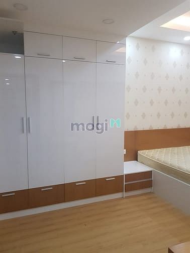 Hình ảnh ✔ Cho thuê CHCC SUNRISE CITY 99m 2pn 2wc - Nội thất đầy đủ